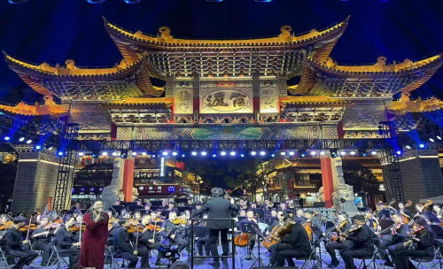 图片1