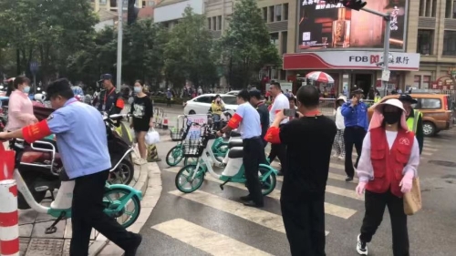 微信图片_20250124162656