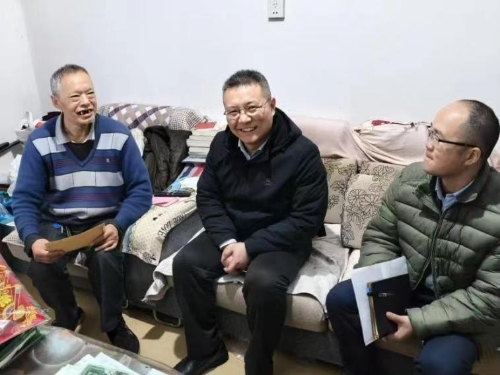 微信图片_<span style='background-color:;'>202501261446201</span>