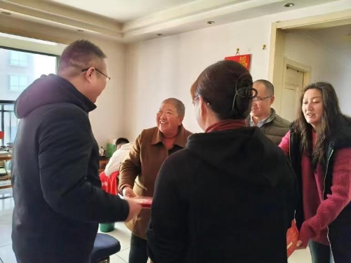 微信图片_20250126144620