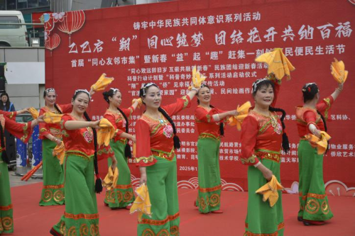 图片1(201)