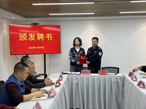 图片1(206)