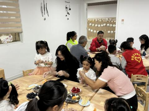 图片1(205)