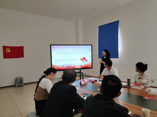 图片1(208)
