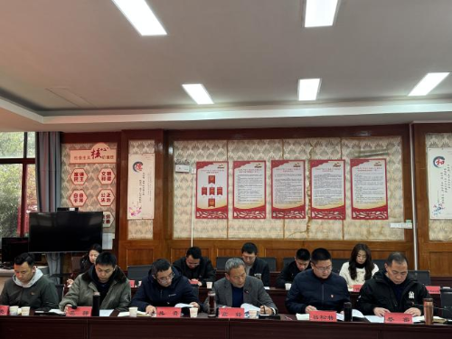 图片1(215)