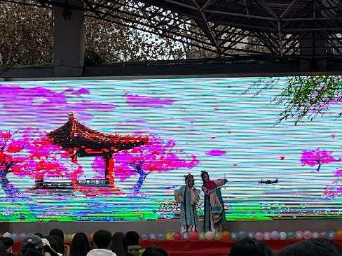 微信图片_20250210101409