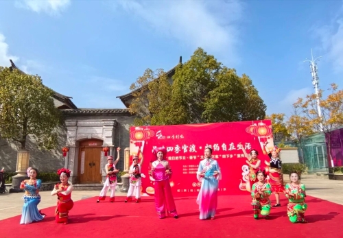 微信图片_20250210104437