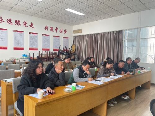 微信图片_20250212153146