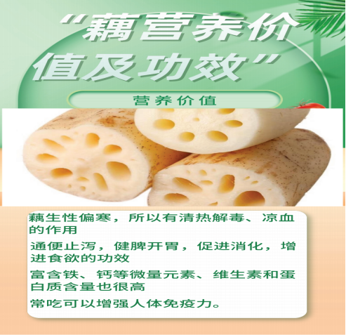 70ee9e8c8dd42a52d2fa50d43901b37