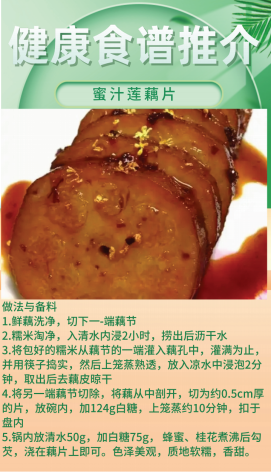 1a1c3e1dd8d2b03bf576e965f6ad653