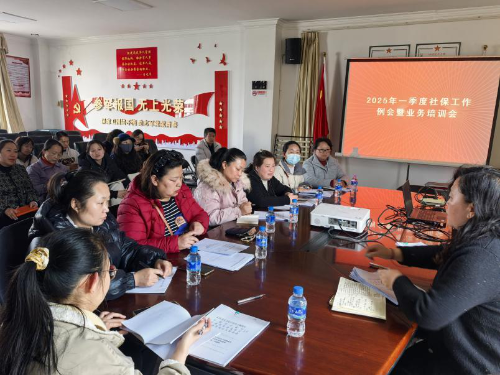 图片3