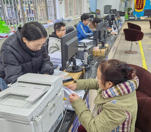 图片1