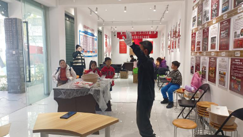 图片2