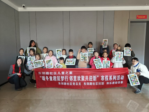 图片1
