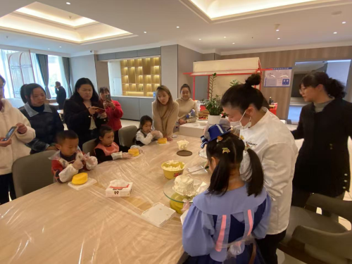 图片3