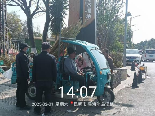 图片1