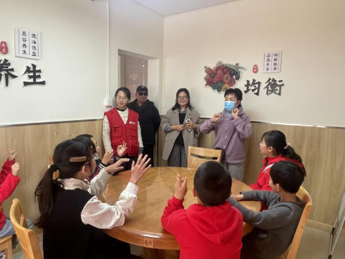 图片3