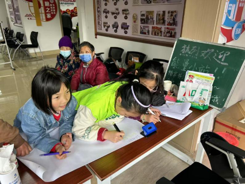 图片8