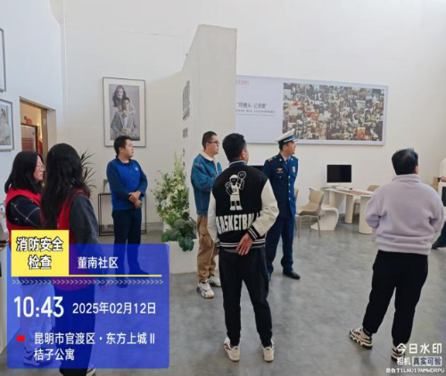 图片6