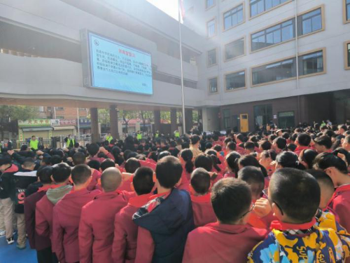 图片1
