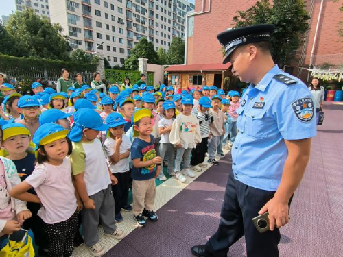 图片4