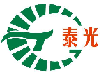 招聘3