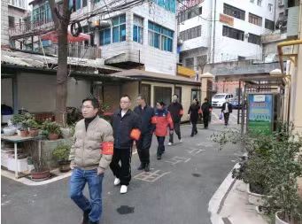 微信图片_20250310110032