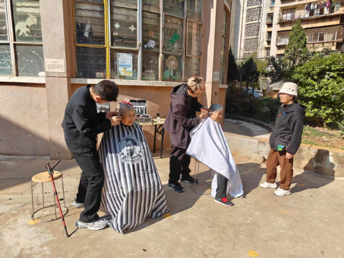 图片3