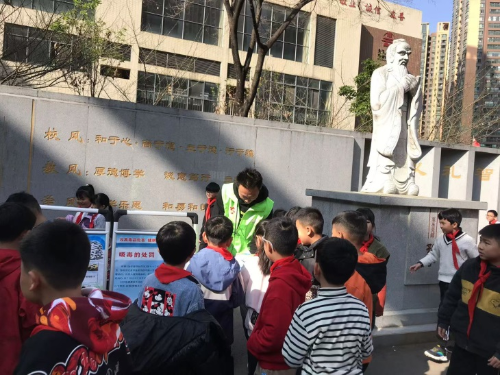 图片1