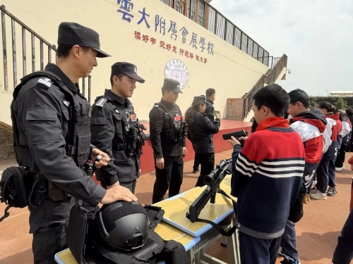 图片4