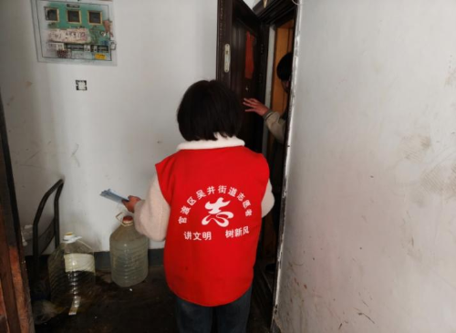 图片3