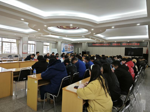 图片3