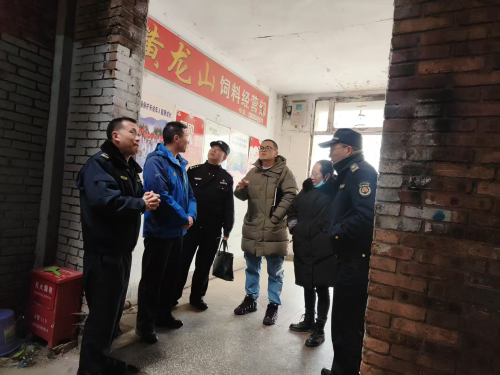 图片1
