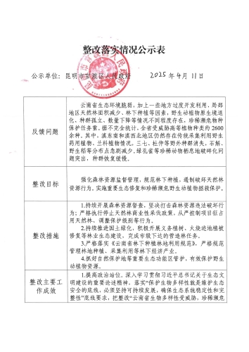 整改落实情况公示表_页面_1