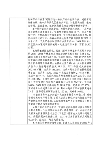 整改落实情况公示表_页面_2