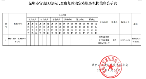 微信截图_20250415111556