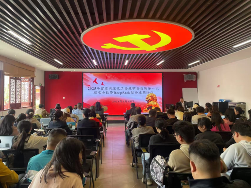 图片6