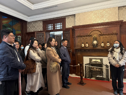 图片3
