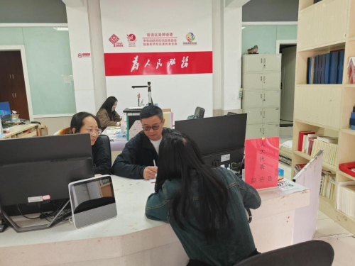 图片4