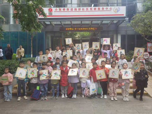 图片4