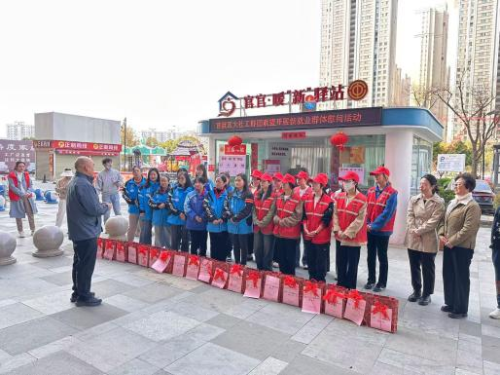 图片4