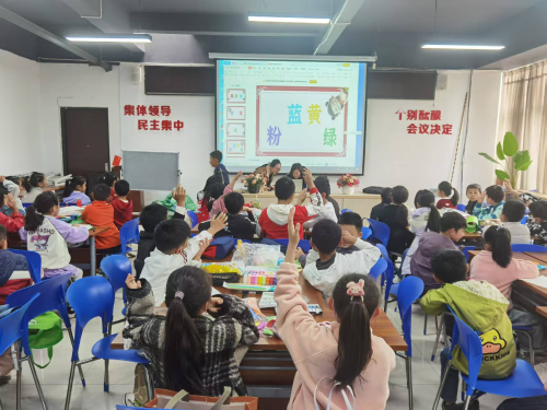 图片5