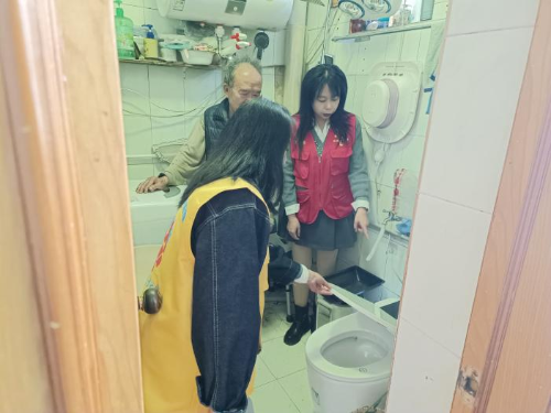 图片3