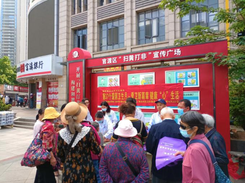 图片1