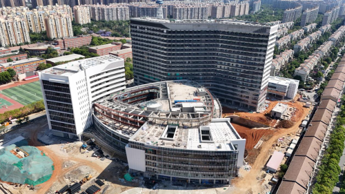 图片6