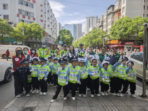 图片1