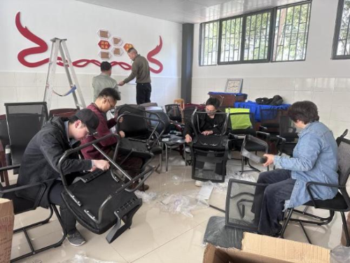 图片1