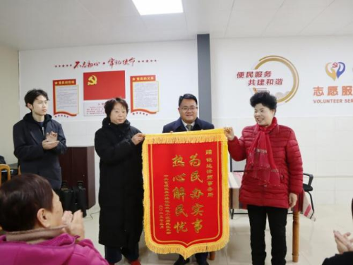 图片2