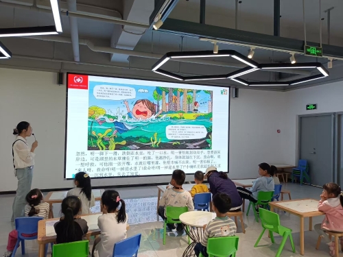 微信图片_20250514115512