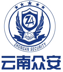 5月招聘图片